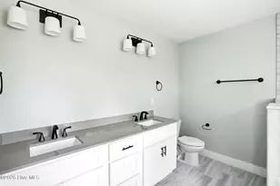 554 Sanctuary Point SW, Supply, NC 28462 - Photo 32