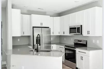 554 Sanctuary Point SW, Supply, NC 28462 - Photo 14