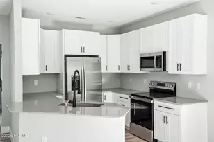 554 Sanctuary Point SW, Supply, NC 28462 - Photo 14