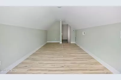 554 Sanctuary Point SW, Supply, NC 28462 - Photo 38