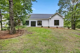 554 Sanctuary Point SW, Supply, NC 28462 - Photo 48