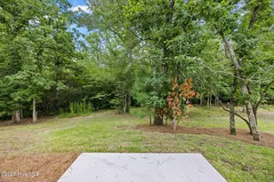 554 Sanctuary Point SW, Supply, NC 28462 - Photo 44