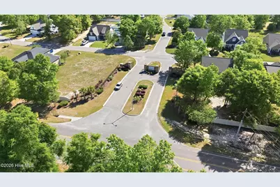 554 Sanctuary Point SW, Supply, NC 28462 - Photo 54
