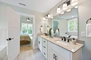 554 Sanctuary Point SW, Supply, NC 28462 - Photo 24