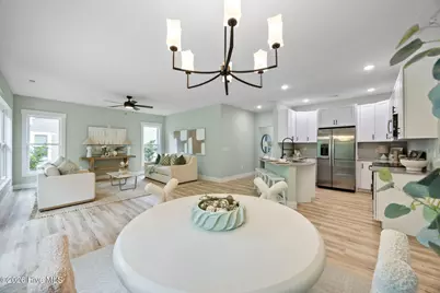 554 Sanctuary Point SW, Supply, NC 28462 - Photo 12