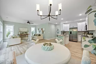 554 Sanctuary Point SW, Supply, NC 28462 - Photo 12