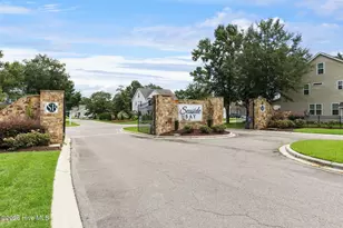 554 Sanctuary Point SW, Supply, NC 28462 - Photo 58