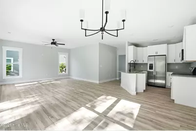 554 Sanctuary Point SW, Supply, NC 28462 - Photo 8