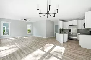 554 Sanctuary Point SW, Supply, NC 28462 - Photo 8