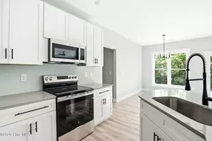 554 Sanctuary Point SW, Supply, NC 28462 - Photo 16