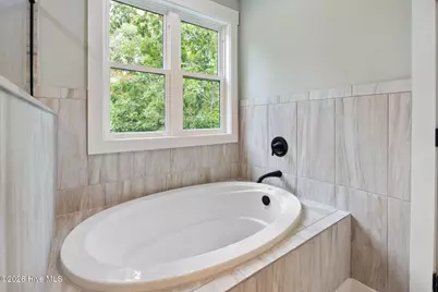 554 Sanctuary Point SW, Supply, NC 28462 - Photo 28