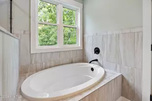 554 Sanctuary Point SW, Supply, NC 28462 - Photo 28