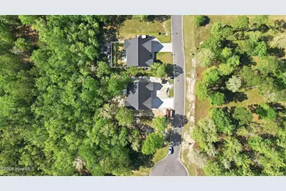 554 Sanctuary Point SW, Supply, NC 28462 - Photo 44