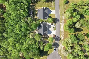 554 Sanctuary Point SW, Supply, NC 28462 - Photo 44