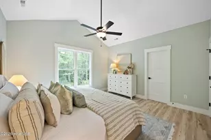 554 Sanctuary Point SW, Supply, NC 28462 - Photo 22
