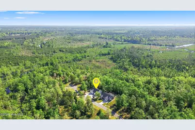 554 Sanctuary Point SW, Supply, NC 28462 - Photo 48