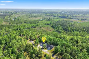 554 Sanctuary Point SW, Supply, NC 28462 - Photo 48