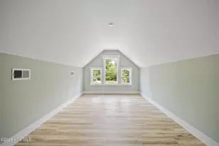 554 Sanctuary Point SW, Supply, NC 28462 - Photo 40