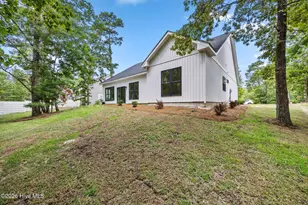 554 Sanctuary Point SW, Supply, NC 28462 - Photo 50