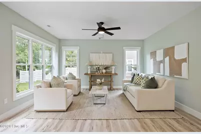 554 Sanctuary Point SW, Supply, NC 28462 - Photo 8
