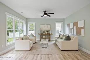 554 Sanctuary Point SW, Supply, NC 28462 - Photo 8