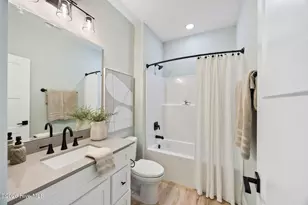 554 Sanctuary Point SW, Supply, NC 28462 - Photo 32