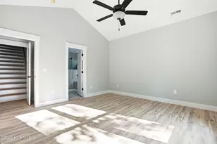554 Sanctuary Point SW, Supply, NC 28462 - Photo 26