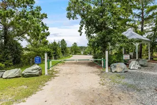554 Sanctuary Point SW, Supply, NC 28462 - Photo 66