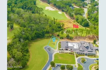 3868 Reserve Club Drive, Southport, NC 28461 - Photo 6