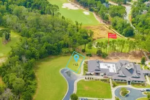 3868 Reserve Club Dr, Southport, NC 28461 - Photo 6