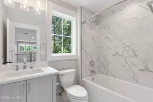 3868 Reserve Club Dr, Southport, NC 28461 - Photo 38