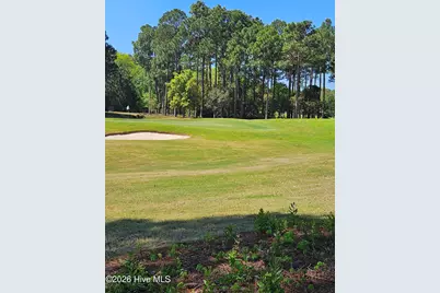 3868 Reserve Club Drive, Southport, NC 28461 - Photo 40