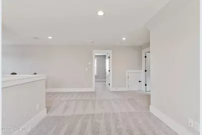 3868 Reserve Club Drive, Southport, NC 28461 - Photo 36