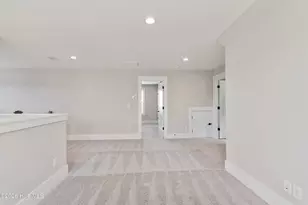3868 Reserve Club Dr, Southport, NC 28461 - Photo 36