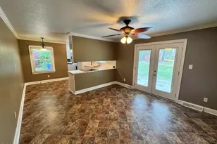 1311 Briarwood Dr NW, Wilson, NC 27896 - Photo 14