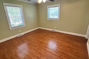 1311 Briarwood Dr NW, Wilson, NC 27896 - Photo 18