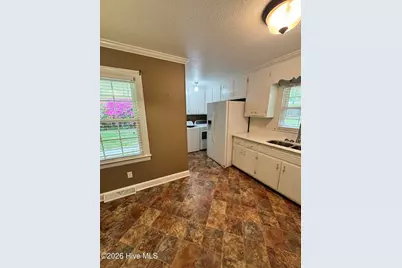 1311 Briarwood Drive NW, Wilson, NC 27896 - Photo 10
