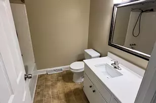 1311 Briarwood Dr NW, Wilson, NC 27896 - Photo 16