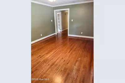1311 Briarwood Drive NW, Wilson, NC 27896 - Photo 20