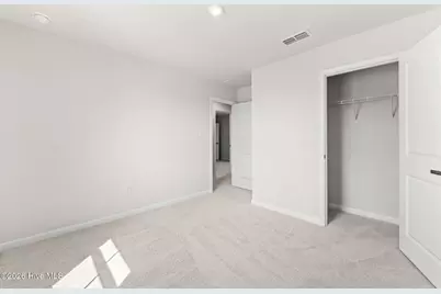 509 Bell Creek Avenue NE, Winnabow, NC 28479 - Photo 10
