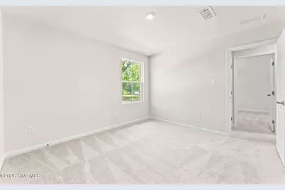 509 Bell Creek Avenue NE, Winnabow, NC 28479 - Photo 16