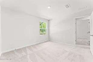 509 Bell Crk Ave NE, Winnabow, NC 28479 - Photo 16