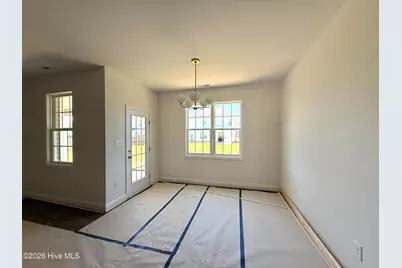 257 Laborde Lane, Raeford, NC 28376 - Photo 10