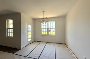 257 Laborde Ln, Raeford, NC 28376 - Photo 10