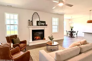 257 Laborde Ln, Raeford, NC 28376 - Photo 8