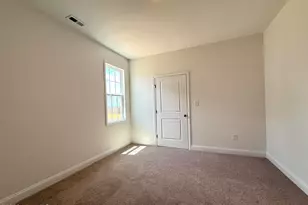257 Laborde Ln, Raeford, NC 28376 - Photo 28