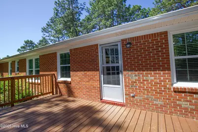 115 E Hedgelawn Way, Southern Pines, NC 28387 - Photo 40