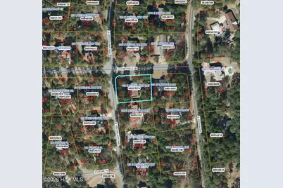 115 E Hedgelawn Way, Southern Pines, NC 28387 - Photo 42