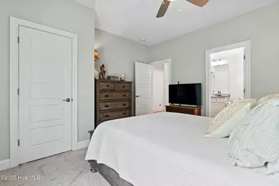 322 NE 42nd Street, Oak Island, NC 28465 - Photo 26