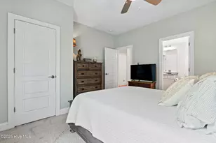 322 NE 42nd St, Oak Island, NC 28465 - Photo 26
